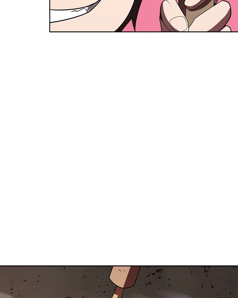 The Advanced Player of the Tutorial Tower Chapter 74 Page 119