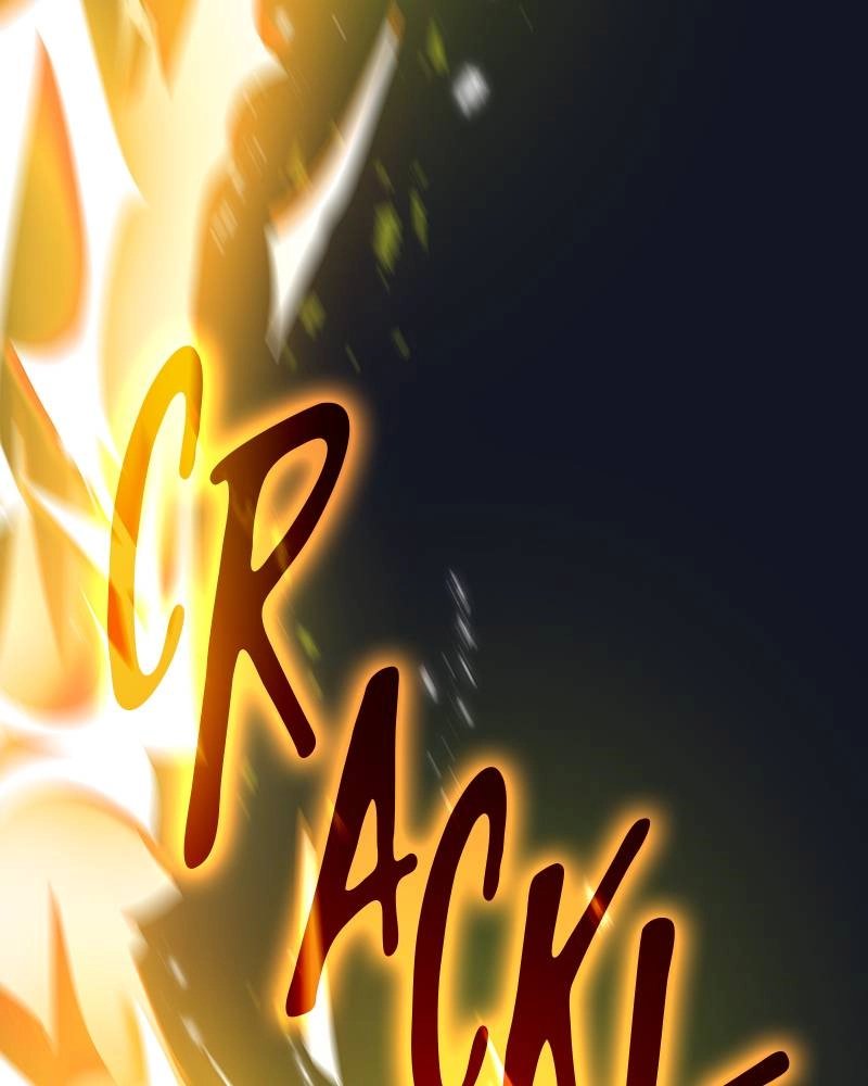 The Advanced Player of the Tutorial Tower Chapter 74 Page 11