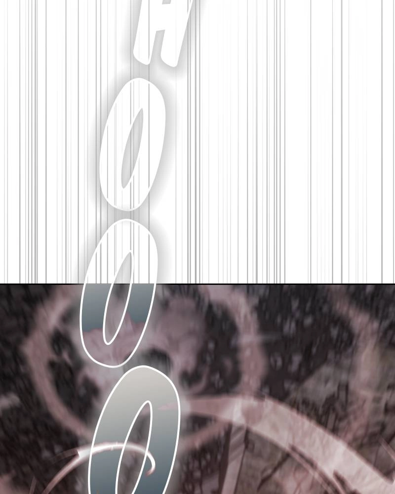The Advanced Player of the Tutorial Tower Chapter 74 Page 123