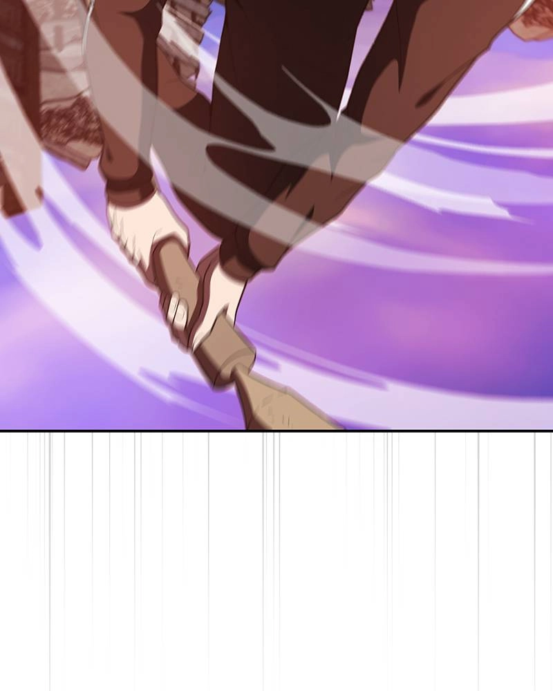 The Advanced Player of the Tutorial Tower Chapter 74 Page 125