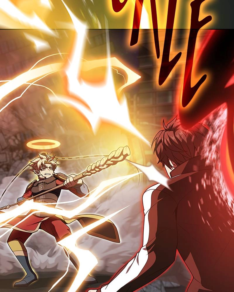 The Advanced Player of the Tutorial Tower Chapter 74 Page 12