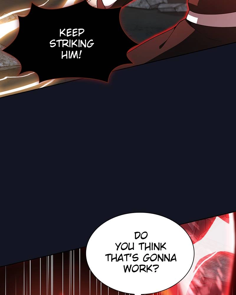 The Advanced Player of the Tutorial Tower Chapter 74 Page 13