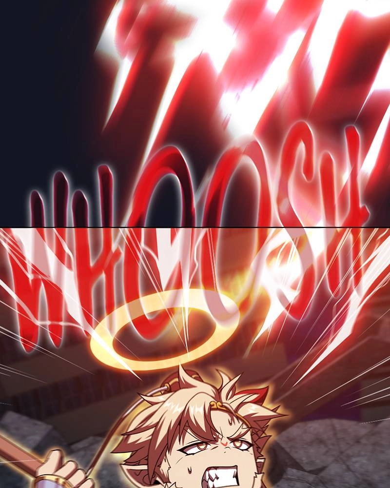 The Advanced Player of the Tutorial Tower Chapter 74 Page 15