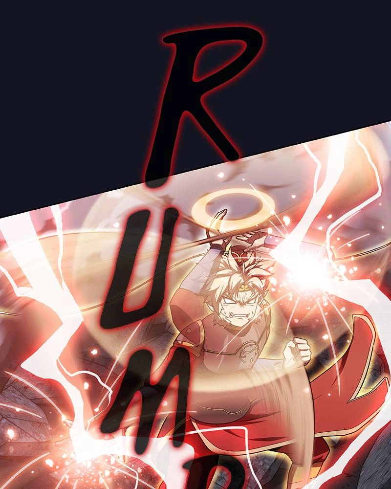 The Advanced Player of the Tutorial Tower Chapter 74 Page 17
