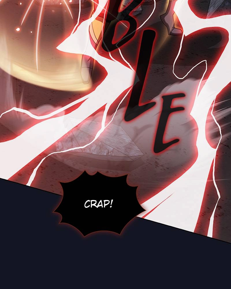 The Advanced Player of the Tutorial Tower Chapter 74 Page 18