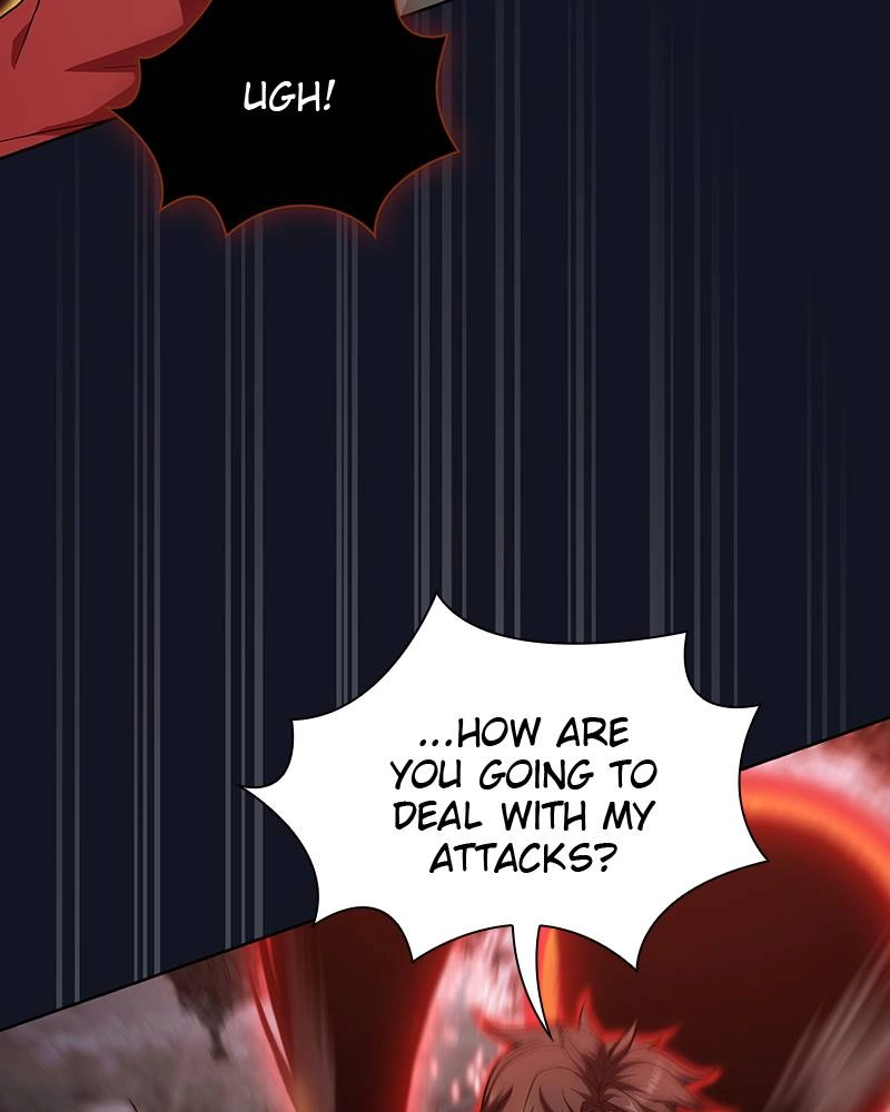 The Advanced Player of the Tutorial Tower Chapter 74 Page 20