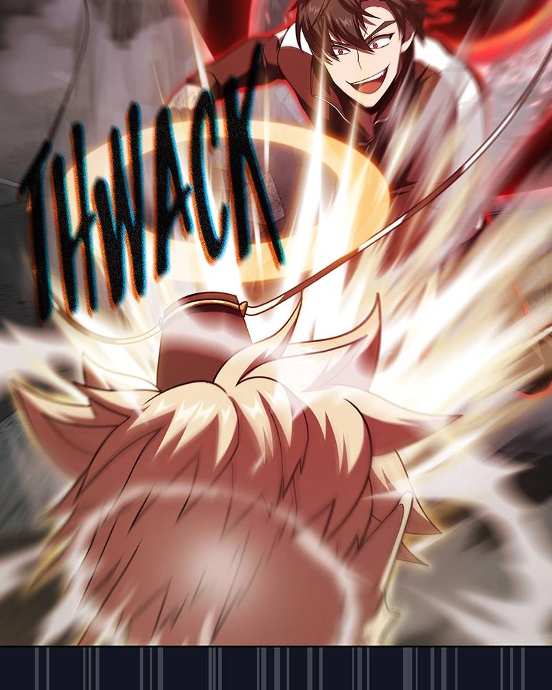 The Advanced Player of the Tutorial Tower Chapter 74 Page 21