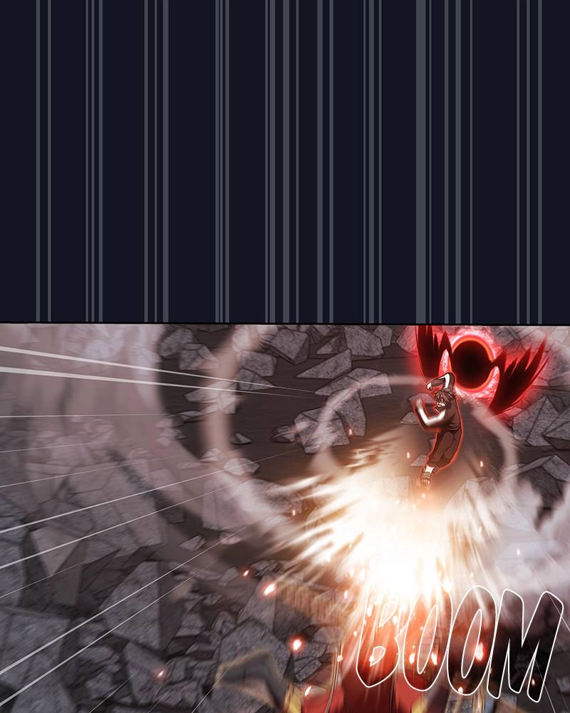The Advanced Player of the Tutorial Tower Chapter 74 Page 22