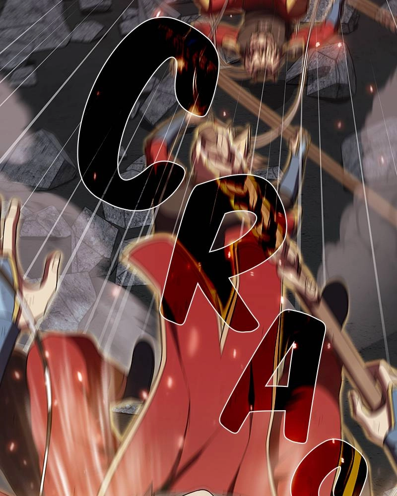 The Advanced Player of the Tutorial Tower Chapter 74 Page 23