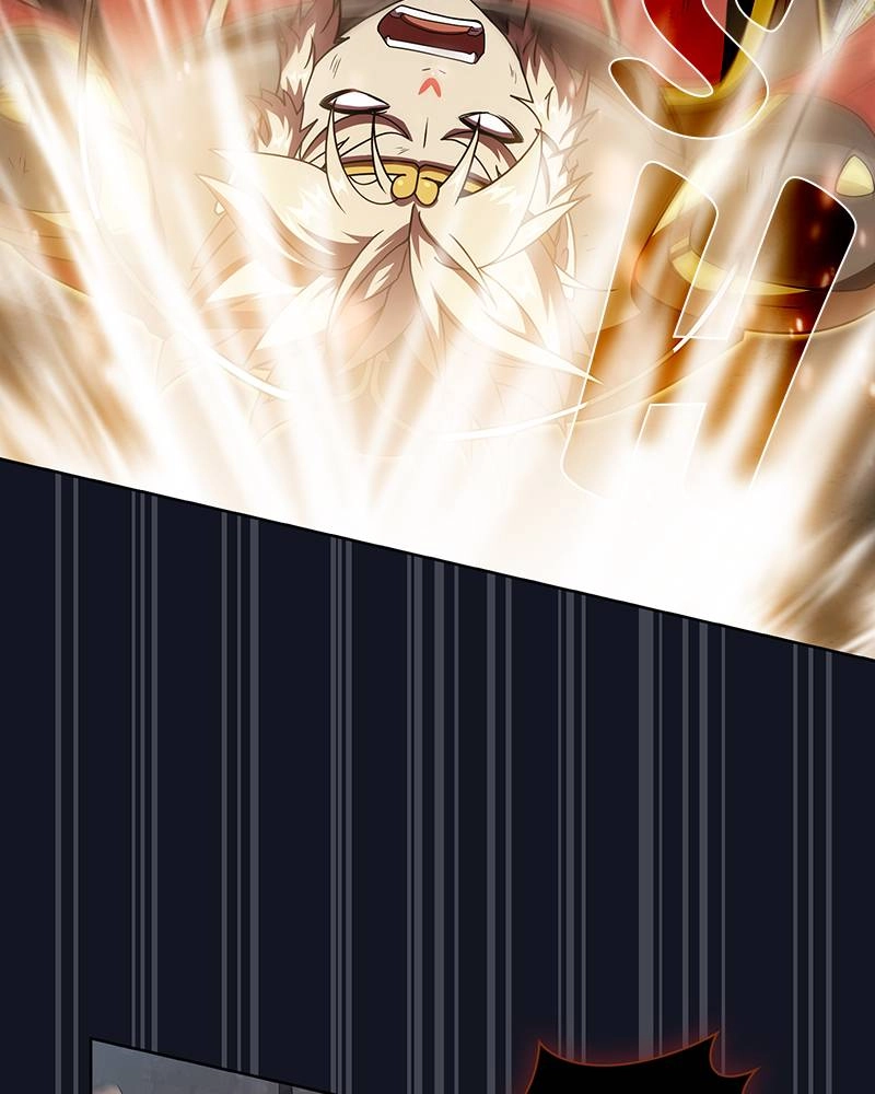 The Advanced Player of the Tutorial Tower Chapter 74 Page 24