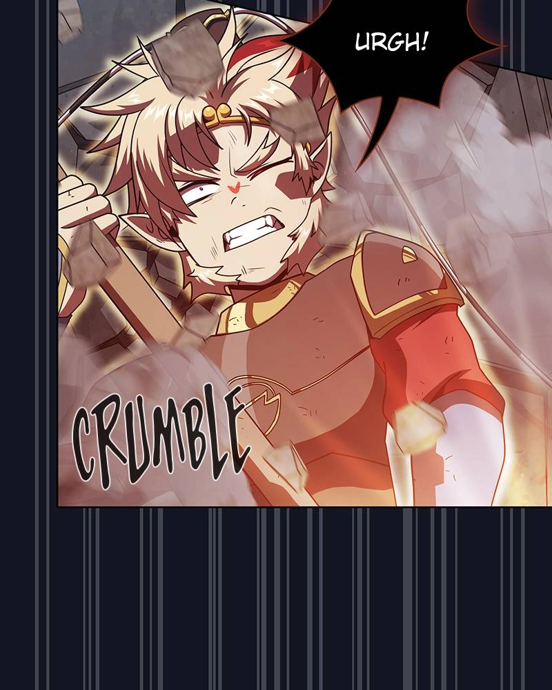The Advanced Player of the Tutorial Tower Chapter 74 Page 25