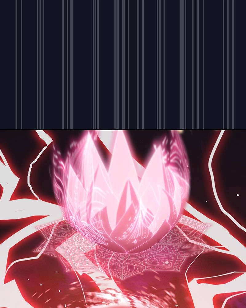 The Advanced Player of the Tutorial Tower Chapter 74 Page 26