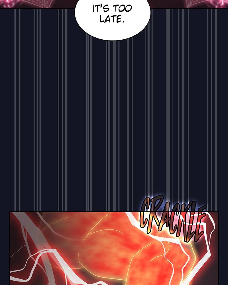 The Advanced Player of the Tutorial Tower Chapter 74 Page 28