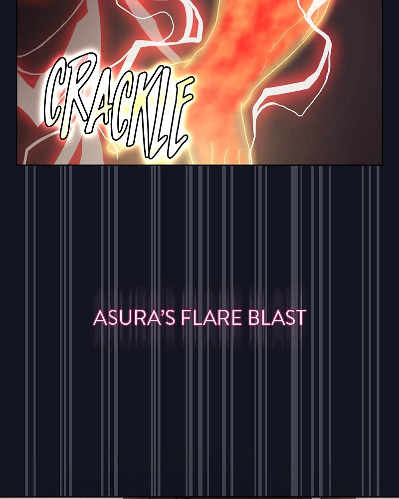 The Advanced Player of the Tutorial Tower Chapter 74 Page 29