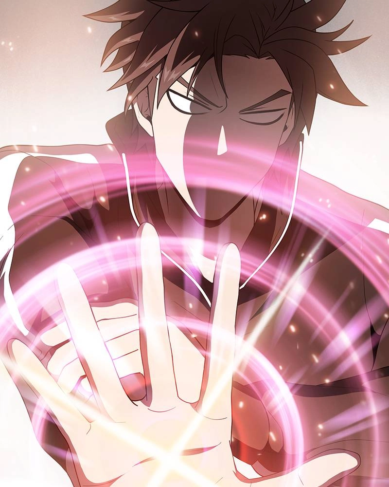 The Advanced Player of the Tutorial Tower Chapter 74 Page 30