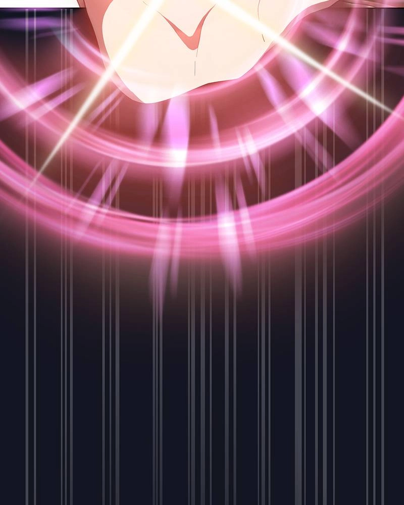 The Advanced Player of the Tutorial Tower Chapter 74 Page 31