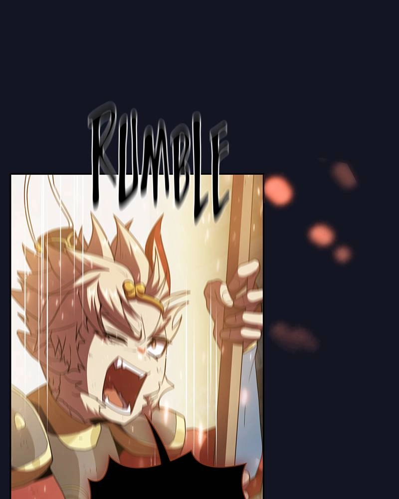 The Advanced Player of the Tutorial Tower Chapter 74 Page 33