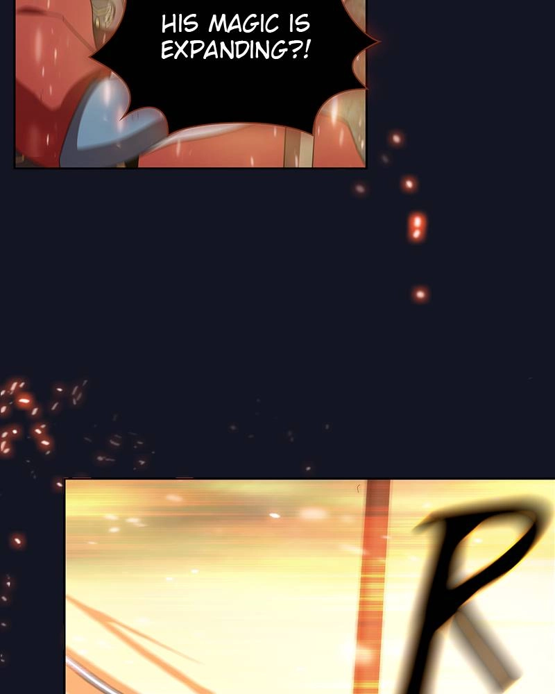 The Advanced Player of the Tutorial Tower Chapter 74 Page 34