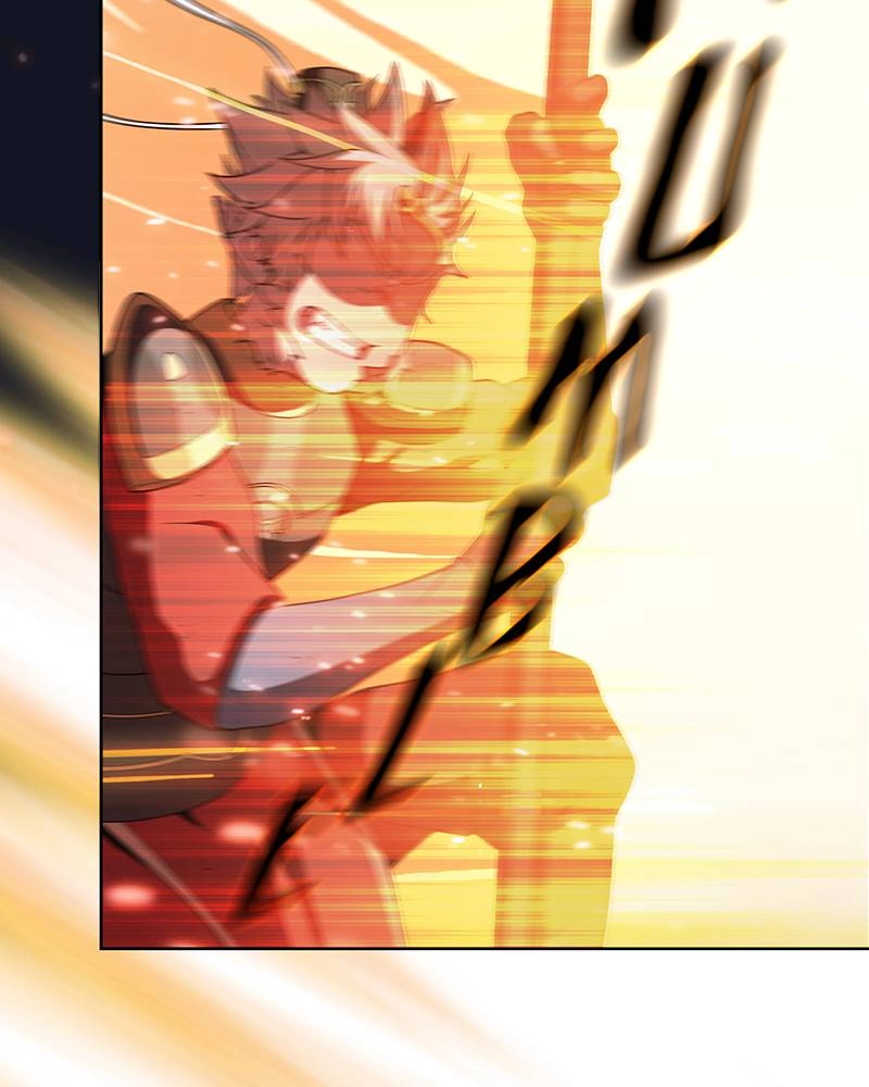 The Advanced Player of the Tutorial Tower Chapter 74 Page 35