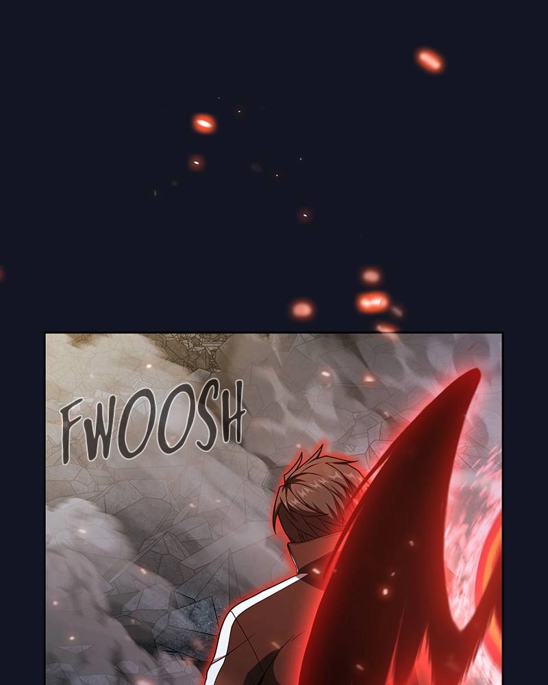 The Advanced Player of the Tutorial Tower Chapter 74 Page 38