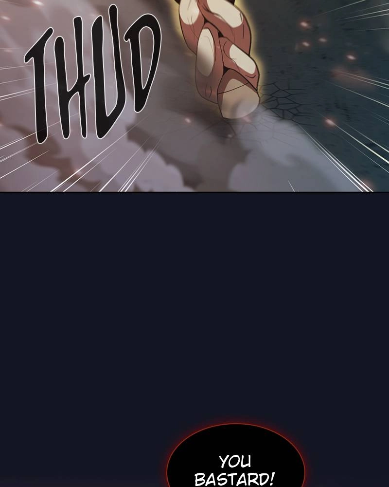 The Advanced Player of the Tutorial Tower Chapter 74 Page 40