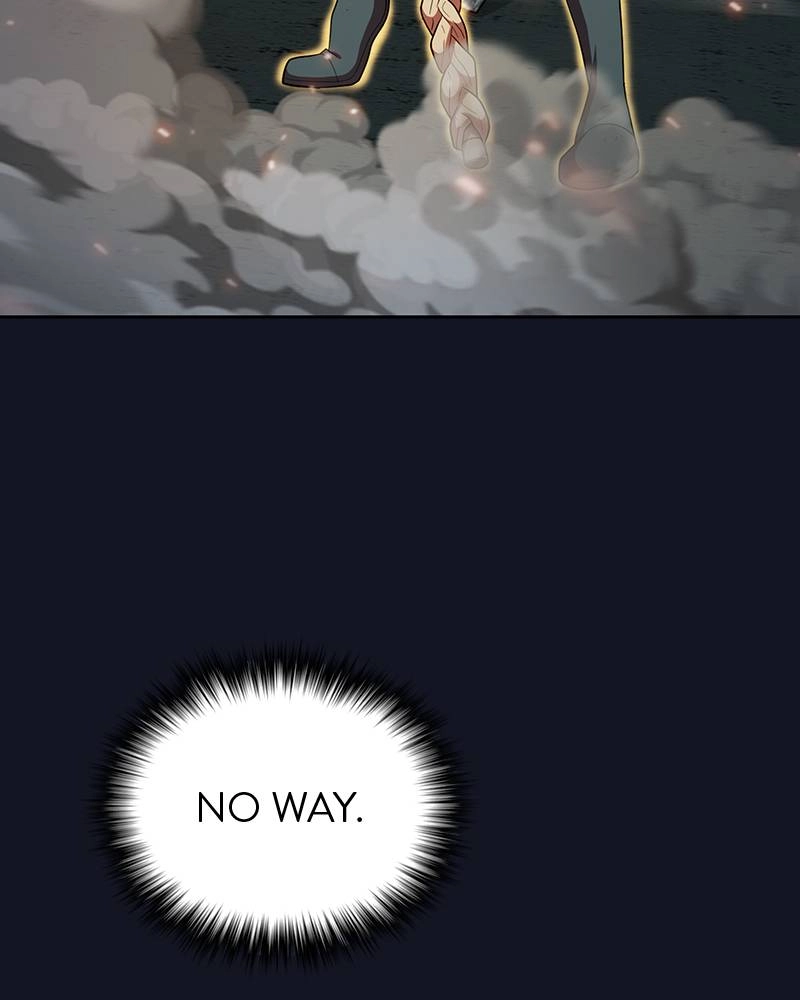 The Advanced Player of the Tutorial Tower Chapter 74 Page 42