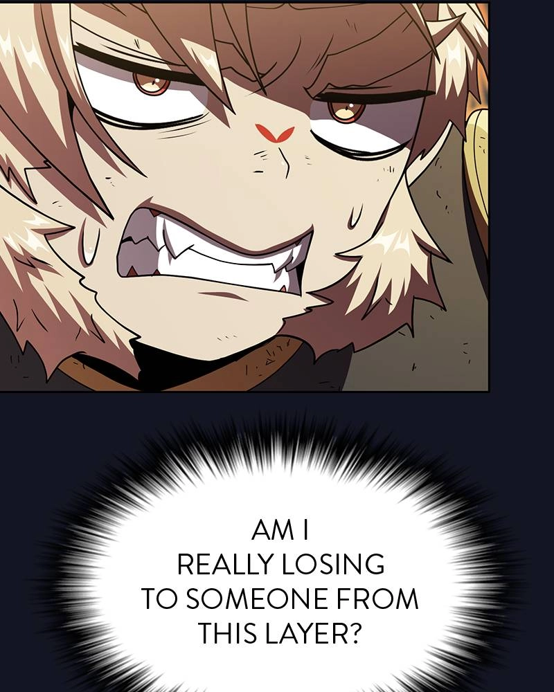 The Advanced Player of the Tutorial Tower Chapter 74 Page 43