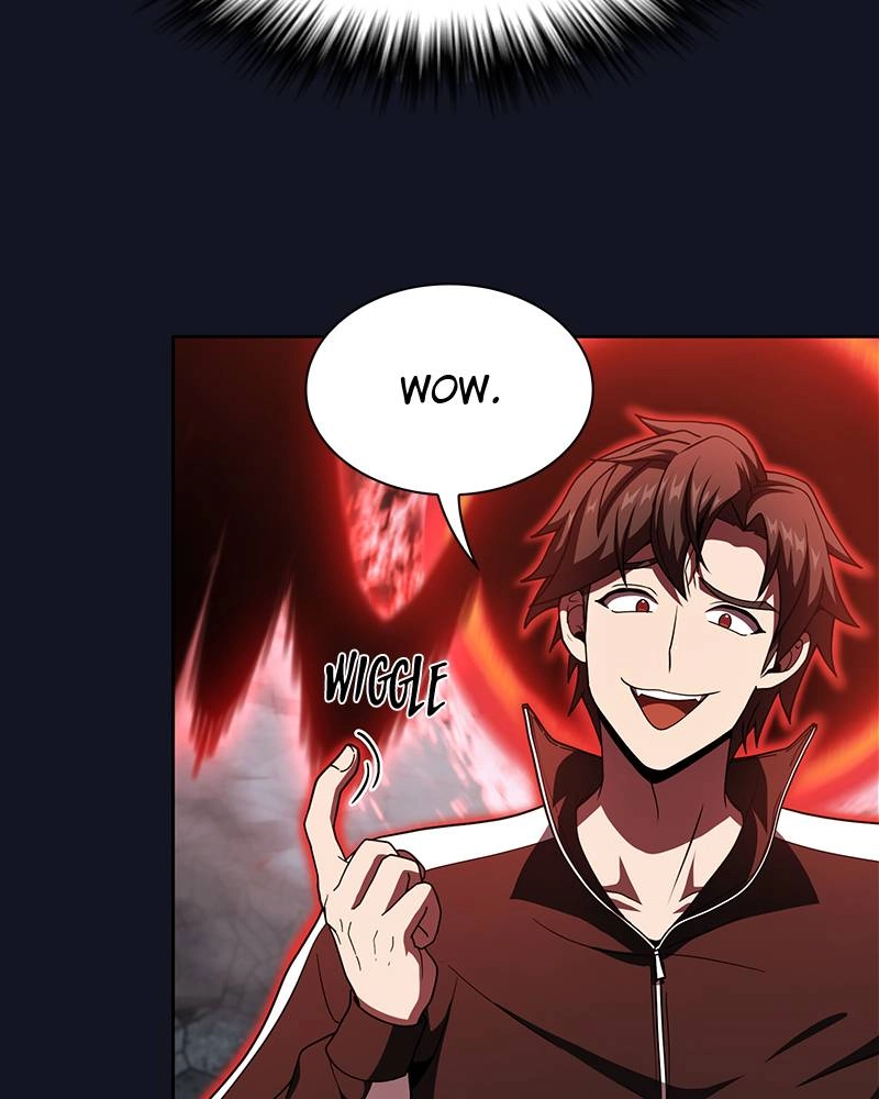 The Advanced Player of the Tutorial Tower Chapter 74 Page 44