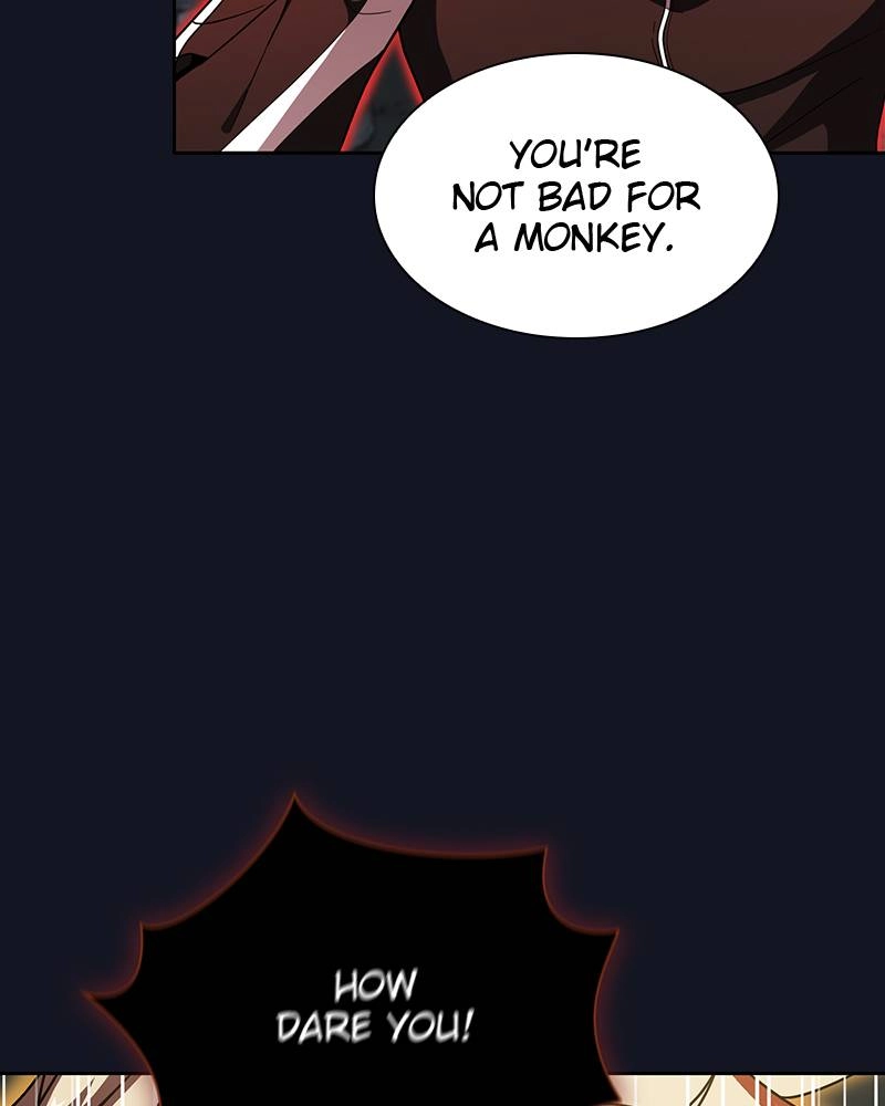 The Advanced Player of the Tutorial Tower Chapter 74 Page 45
