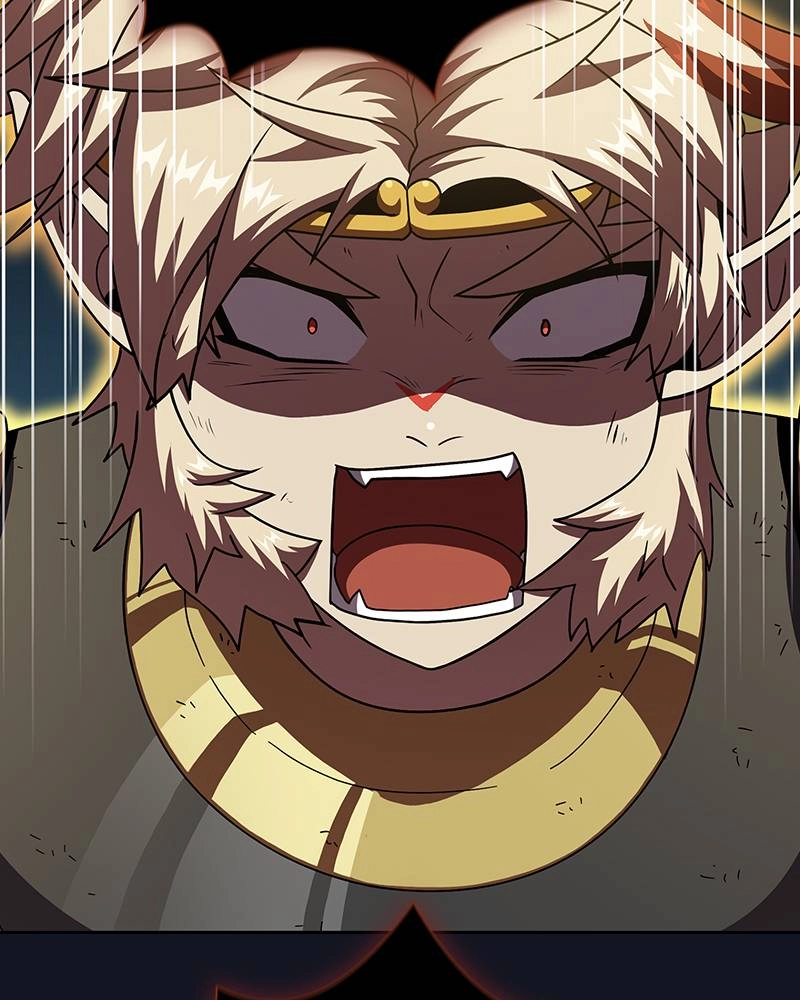 The Advanced Player of the Tutorial Tower Chapter 74 Page 46