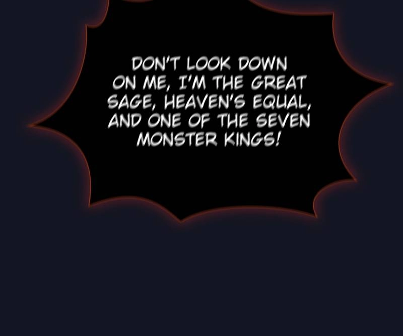The Advanced Player of the Tutorial Tower Chapter 74 Page 47