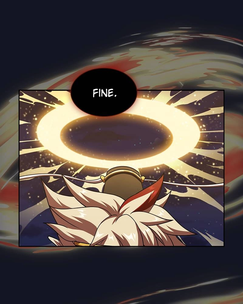 The Advanced Player of the Tutorial Tower Chapter 74 Page 48
