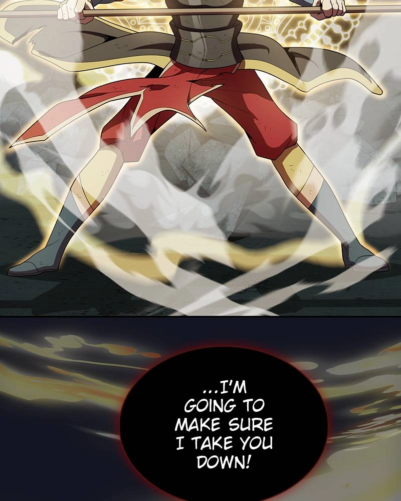 The Advanced Player of the Tutorial Tower Chapter 74 Page 50