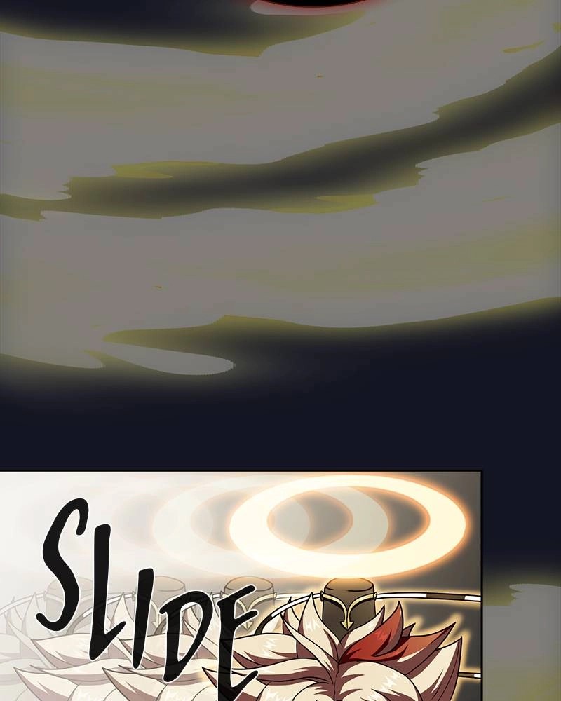 The Advanced Player of the Tutorial Tower Chapter 74 Page 51