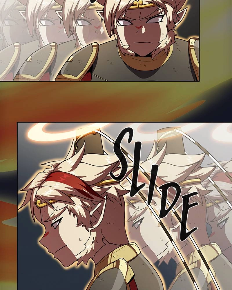 The Advanced Player of the Tutorial Tower Chapter 74 Page 52