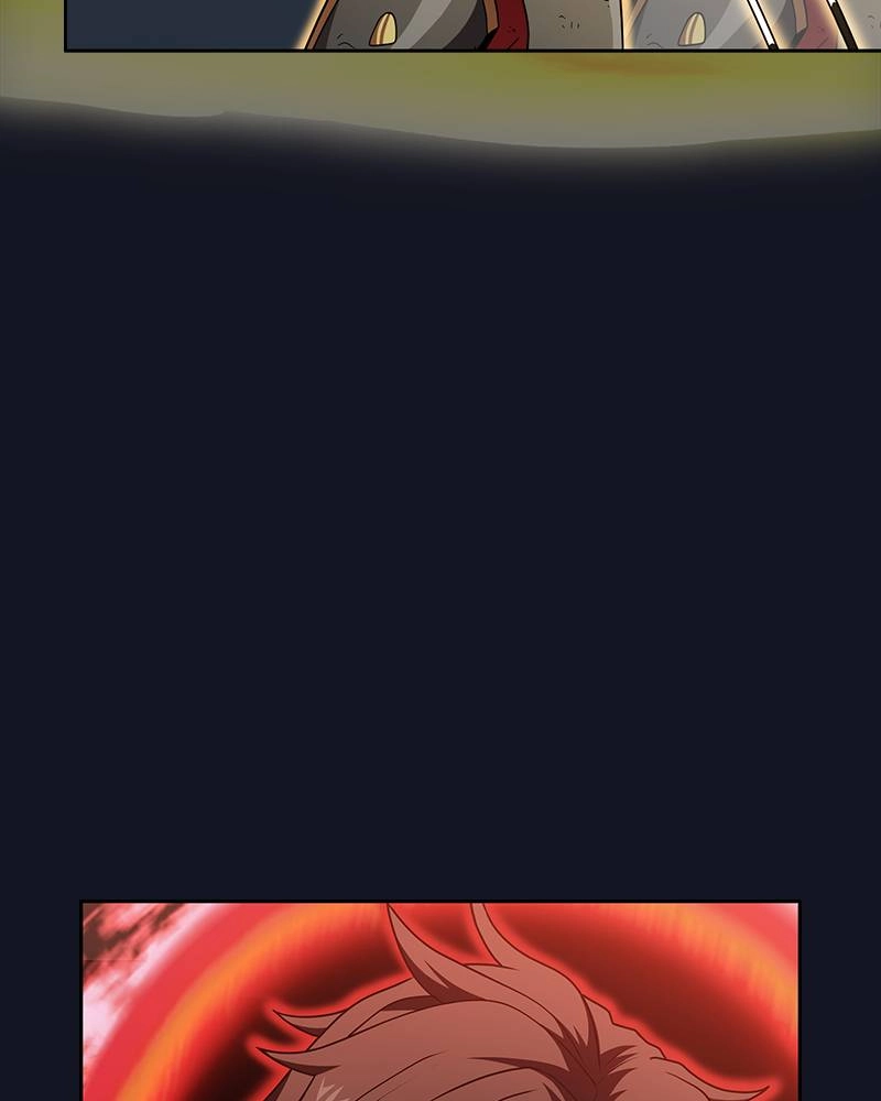 The Advanced Player of the Tutorial Tower Chapter 74 Page 53