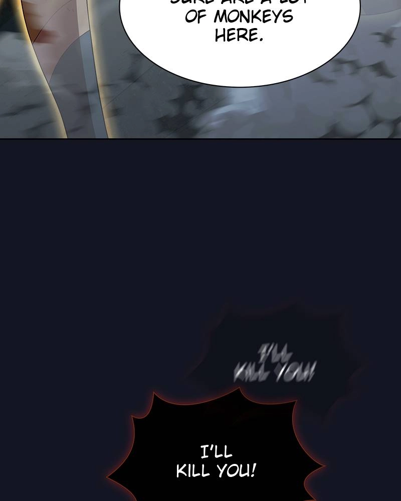 The Advanced Player of the Tutorial Tower Chapter 74 Page 56