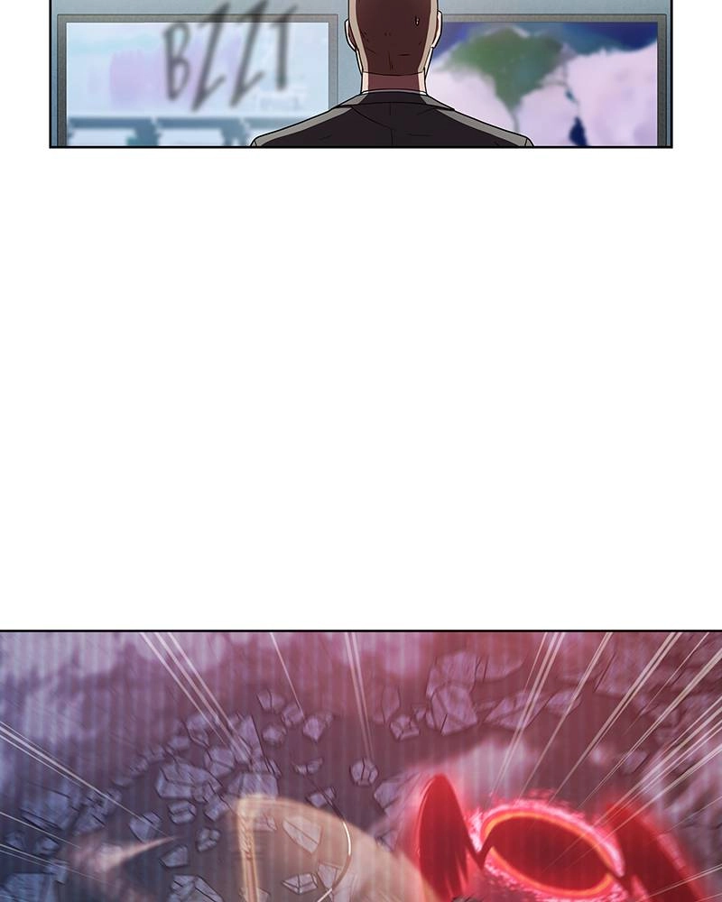 The Advanced Player of the Tutorial Tower Chapter 74 Page 5
