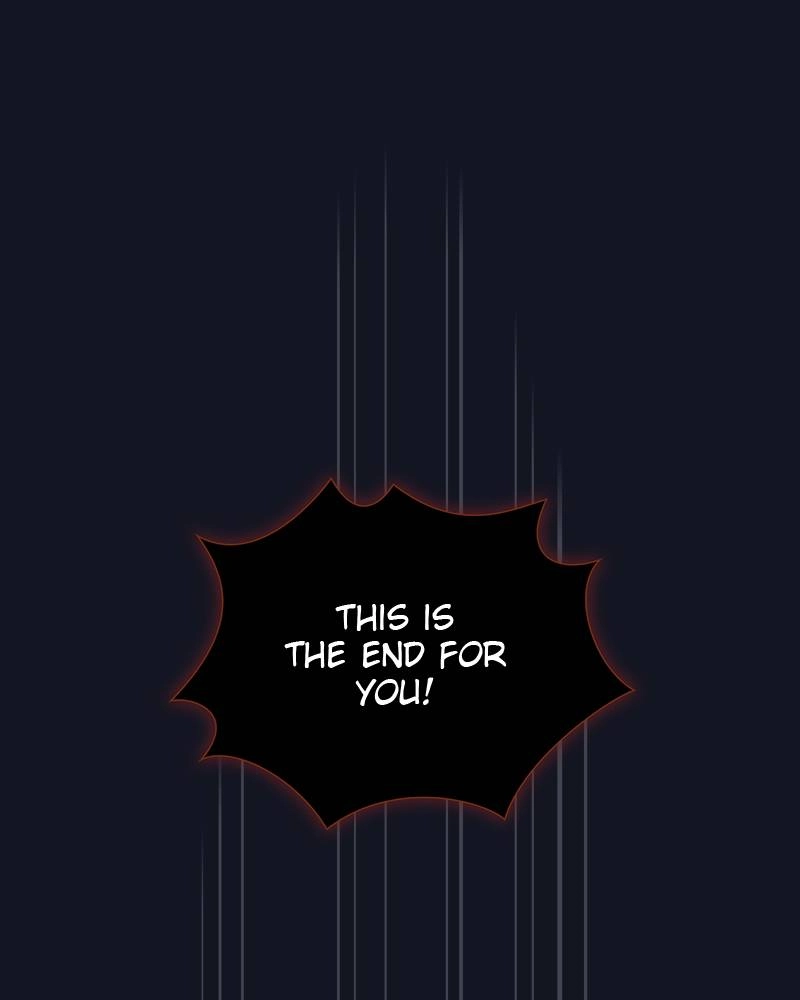 The Advanced Player of the Tutorial Tower Chapter 74 Page 60