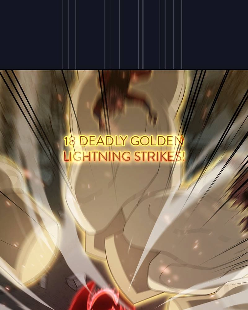 The Advanced Player of the Tutorial Tower Chapter 74 Page 61