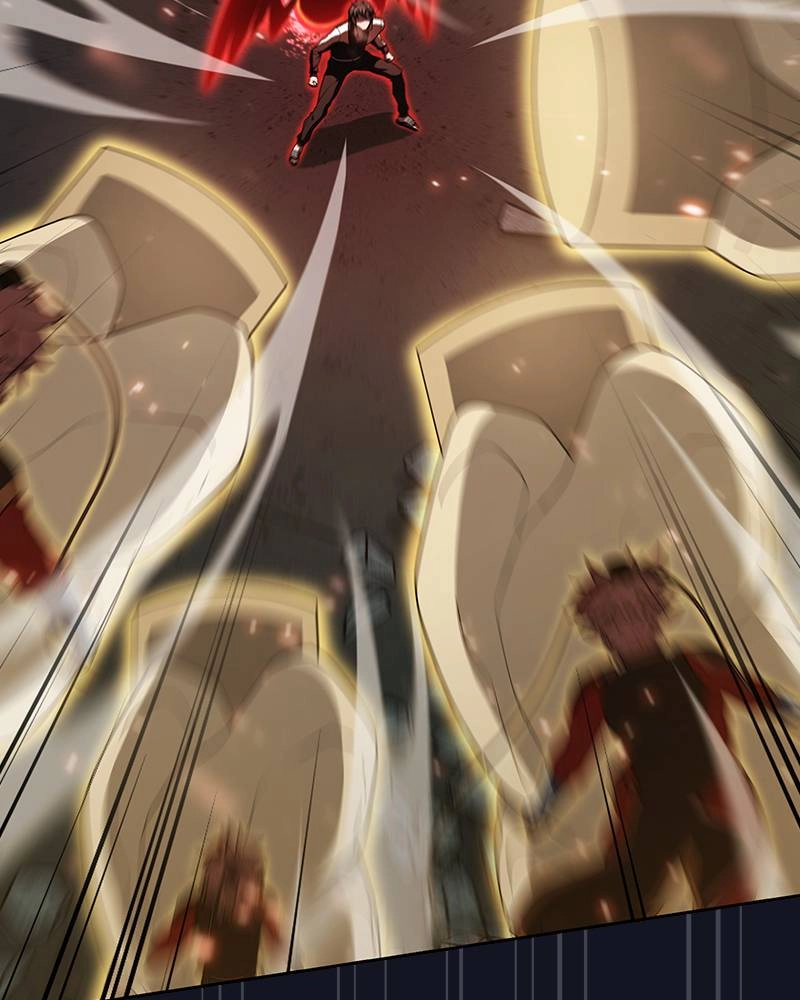 The Advanced Player of the Tutorial Tower Chapter 74 Page 62