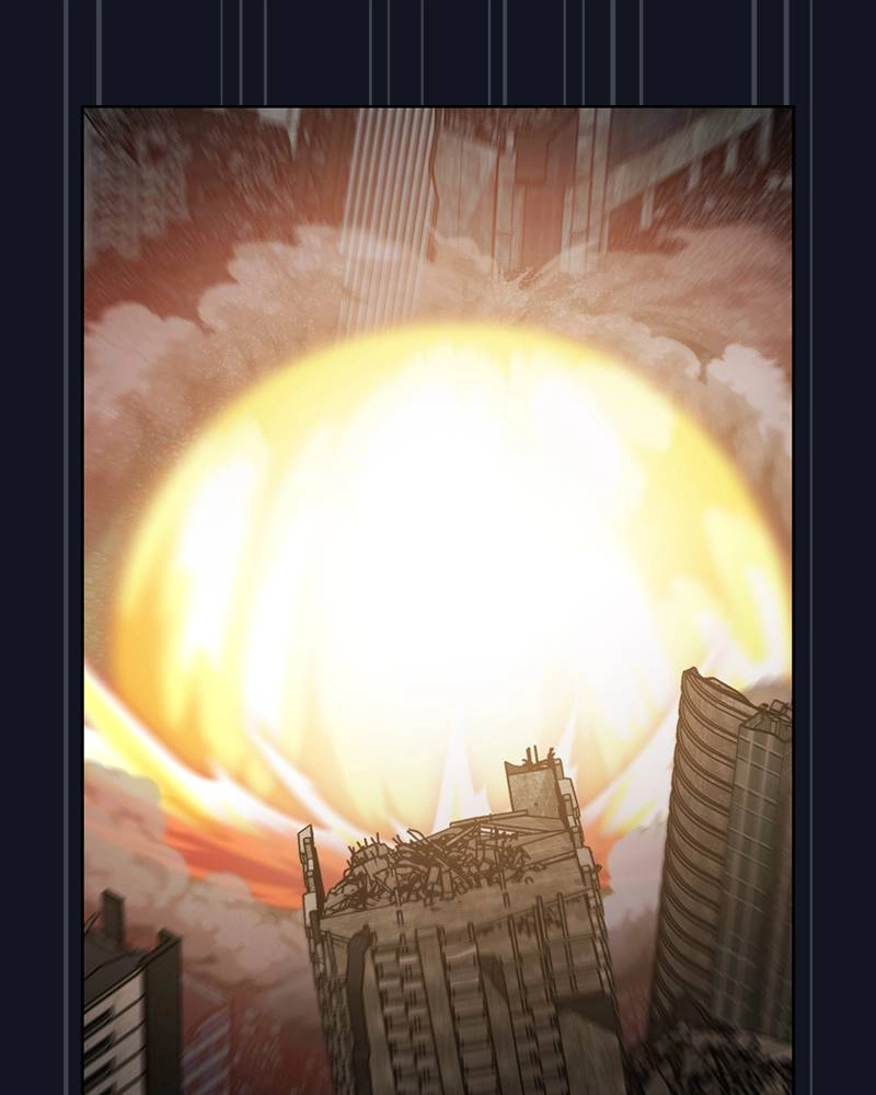 The Advanced Player of the Tutorial Tower Chapter 74 Page 64