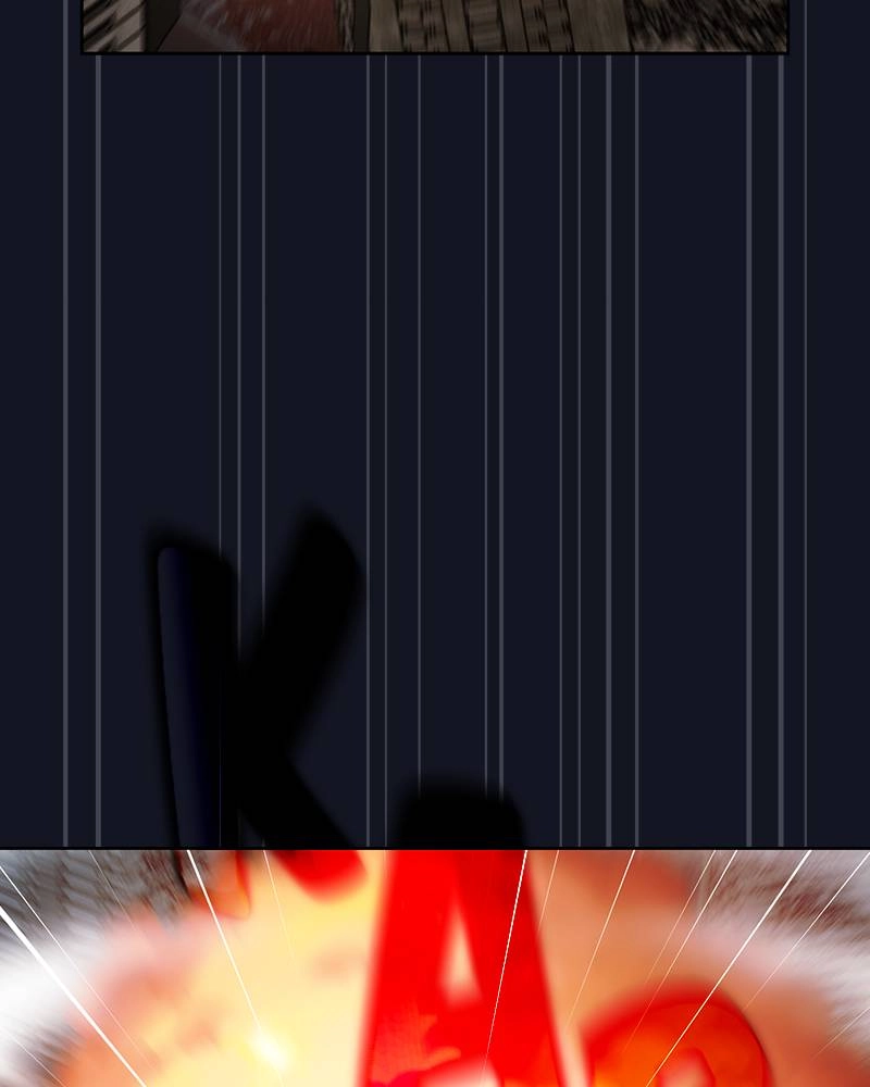 The Advanced Player of the Tutorial Tower Chapter 74 Page 65