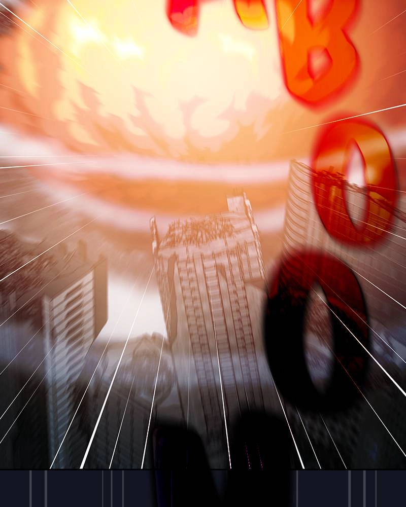 The Advanced Player of the Tutorial Tower Chapter 74 Page 66