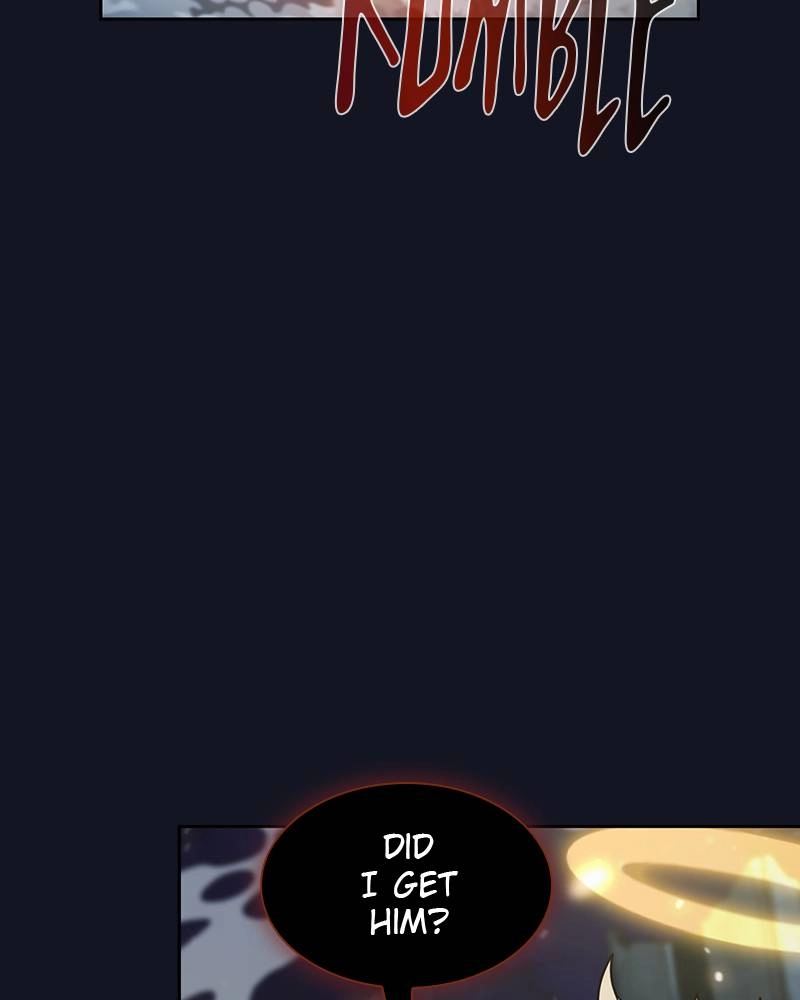 The Advanced Player of the Tutorial Tower Chapter 74 Page 69