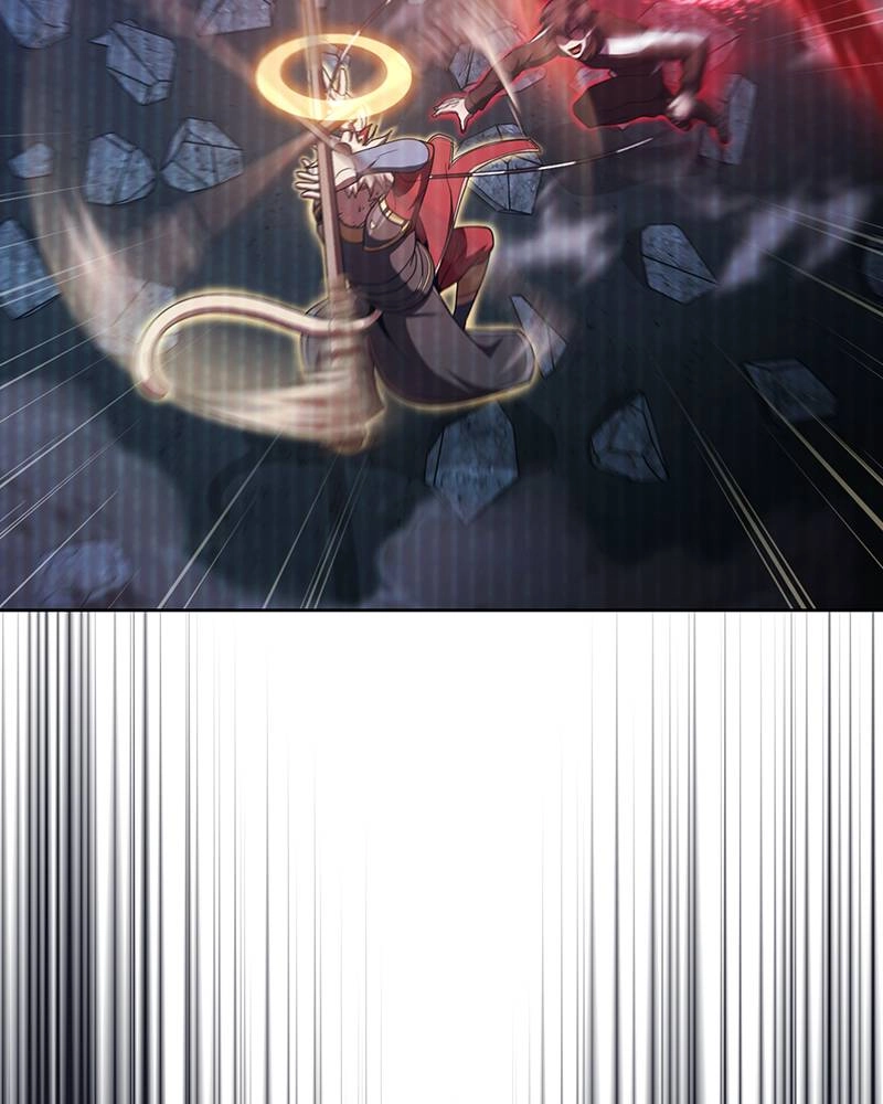 The Advanced Player of the Tutorial Tower Chapter 74 Page 6