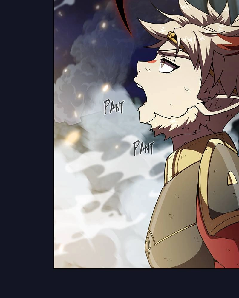 The Advanced Player of the Tutorial Tower Chapter 74 Page 70