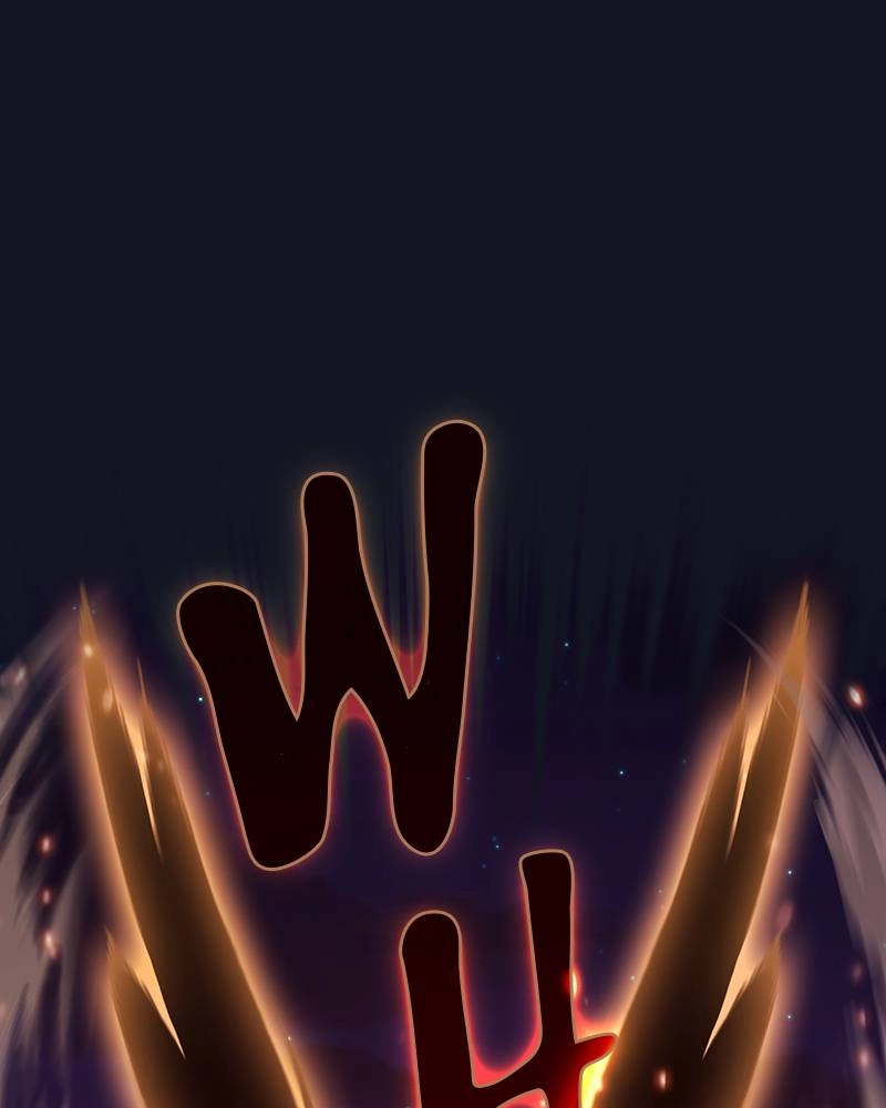 The Advanced Player of the Tutorial Tower Chapter 74 Page 71