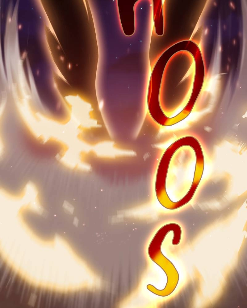 The Advanced Player of the Tutorial Tower Chapter 74 Page 72