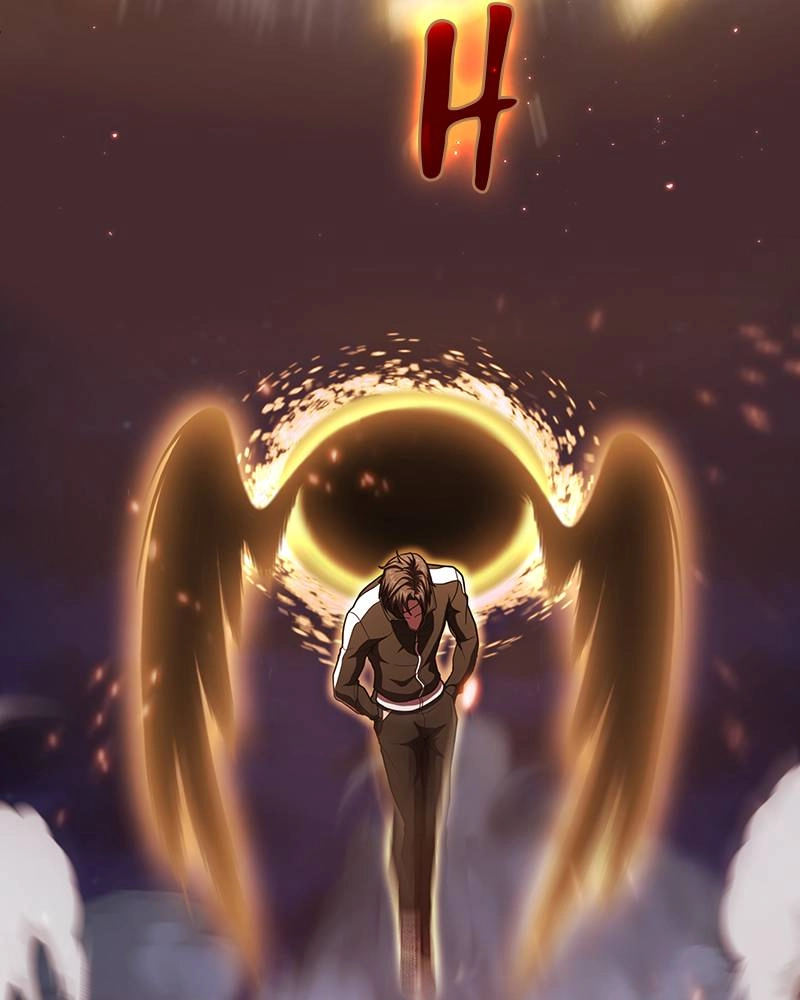 The Advanced Player of the Tutorial Tower Chapter 74 Page 73